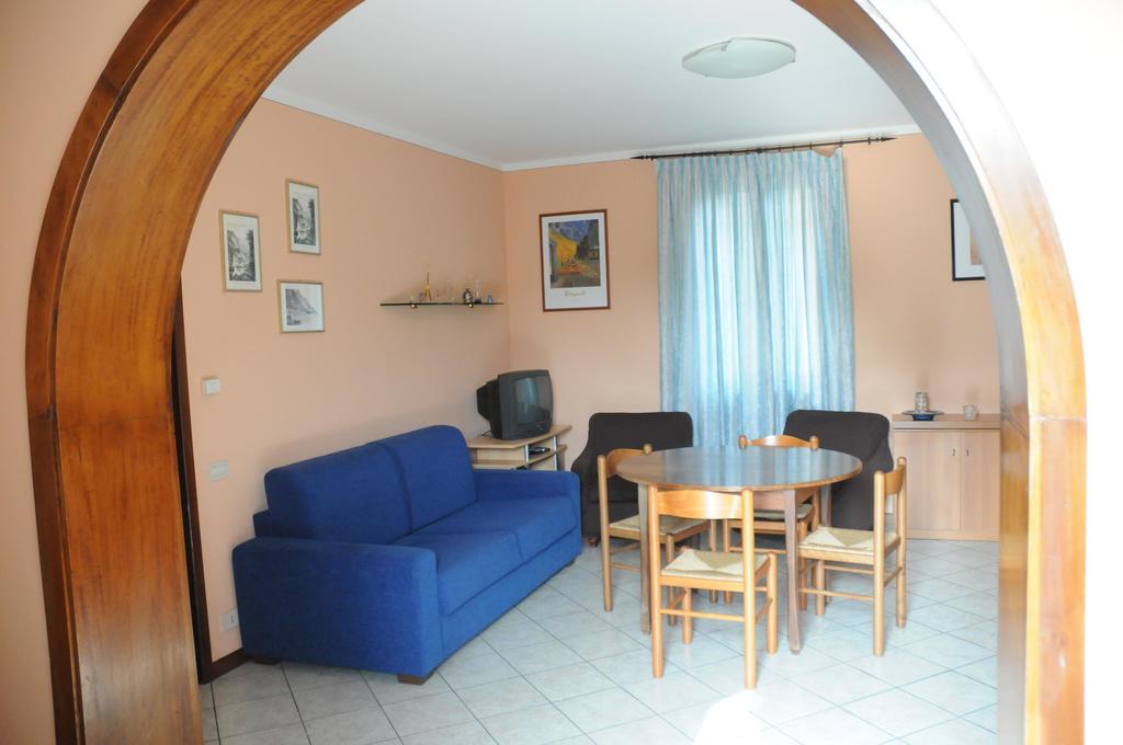 Hotel Desenzano Desenzano del Garda Camera foto
